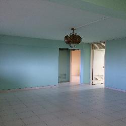 Blk 135 Simei Street 1 (Tampines), HDB 4 Rooms #45678472